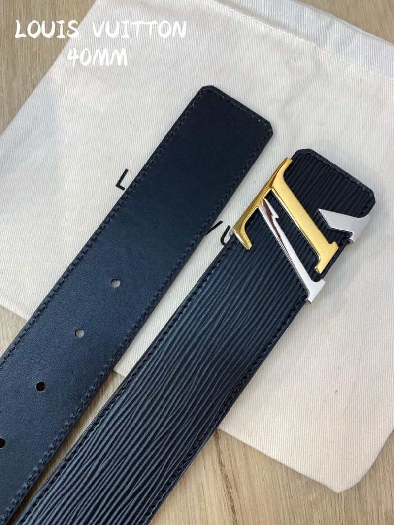 LV Belts